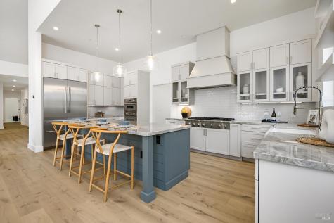 573 Wagnon Road Sebastopol CA 95472