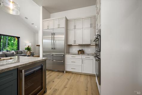 573 Wagnon Road Sebastopol CA 95472