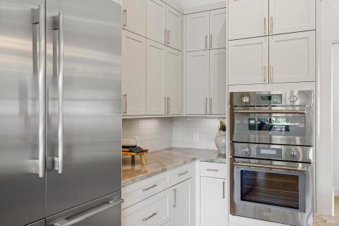 573 Wagnon Road Sebastopol CA 95472