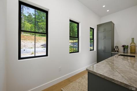 573 Wagnon Road Sebastopol CA 95472