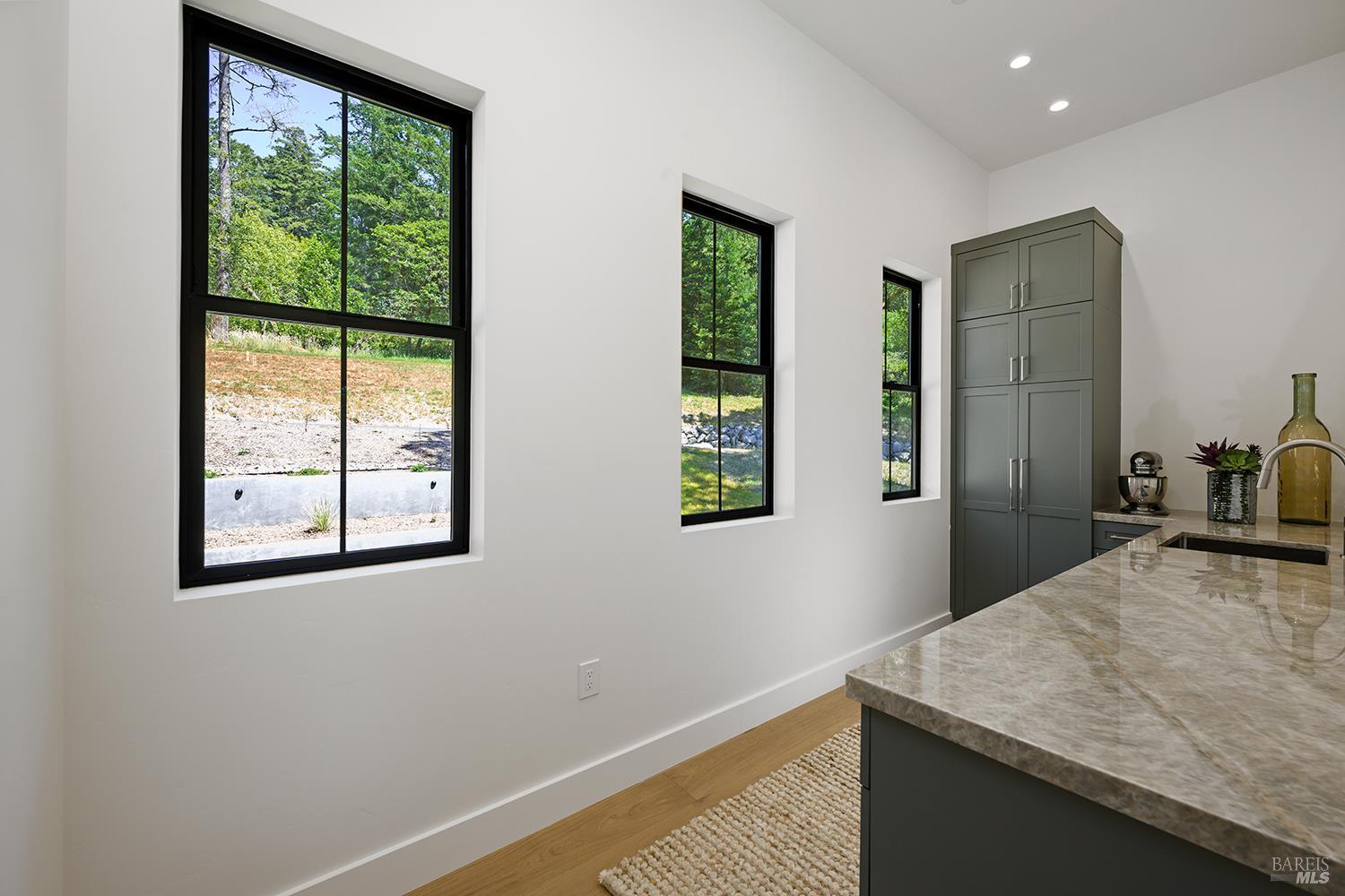 573 Wagnon Road Sebastopol CA 95472