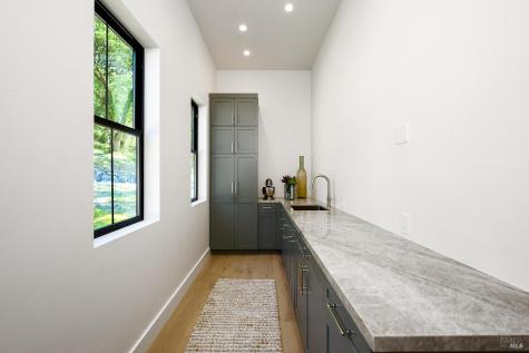 573 Wagnon Road Sebastopol CA 95472