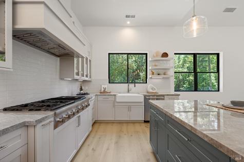 573 Wagnon Road Sebastopol CA 95472