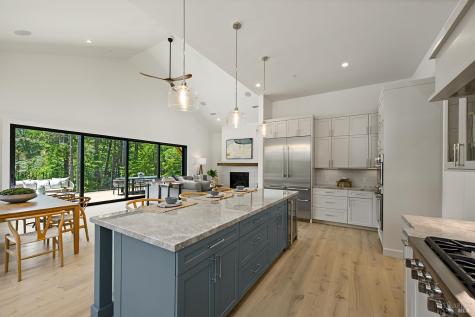 573 Wagnon Road Sebastopol CA 95472