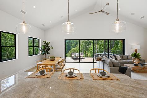 573 Wagnon Road Sebastopol CA 95472
