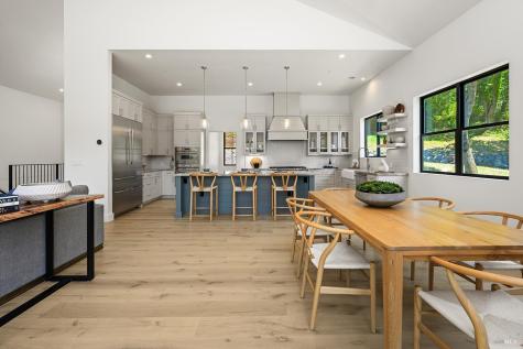 573 Wagnon Road Sebastopol CA 95472