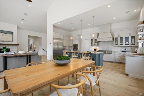 573 Wagnon Road Sebastopol CA 95472