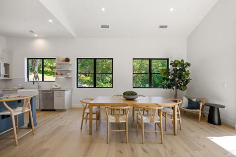 573 Wagnon Road Sebastopol CA 95472