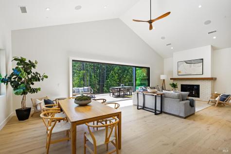 573 Wagnon Road Sebastopol CA 95472