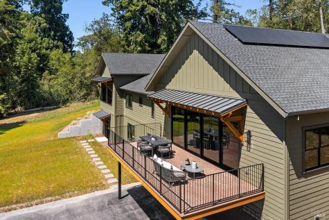 573 Wagnon Road Sebastopol CA 95472