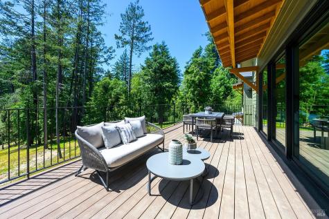 573 Wagnon Road Sebastopol CA 95472