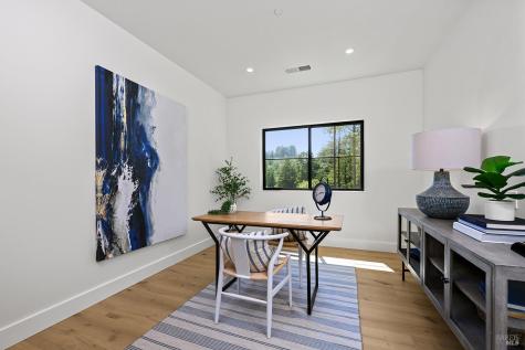 573 Wagnon Road Sebastopol CA 95472