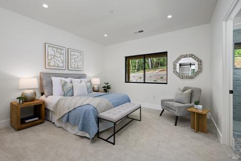 573 Wagnon Road Sebastopol CA 95472