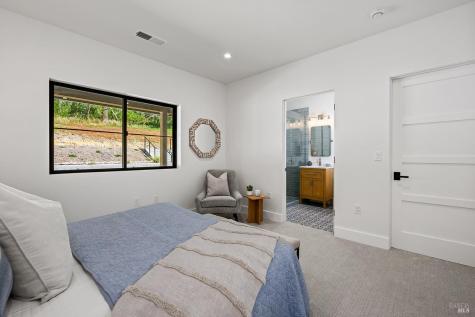 573 Wagnon Road Sebastopol CA 95472
