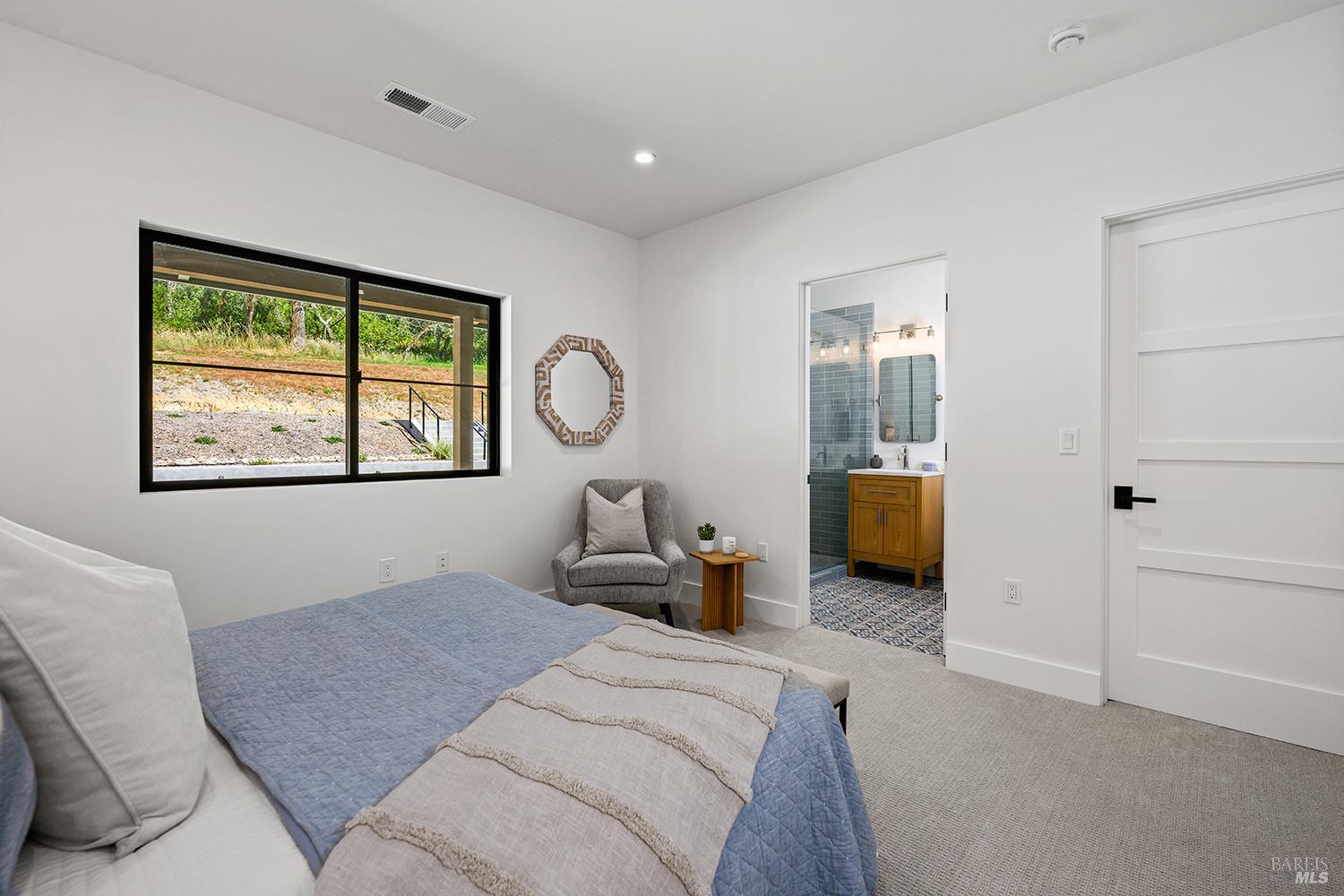 573 Wagnon Road Sebastopol CA 95472