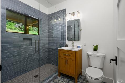 573 Wagnon Road Sebastopol CA 95472