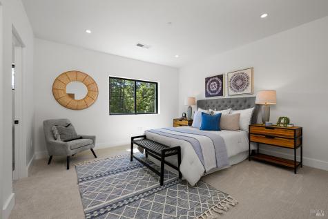 573 Wagnon Road Sebastopol CA 95472