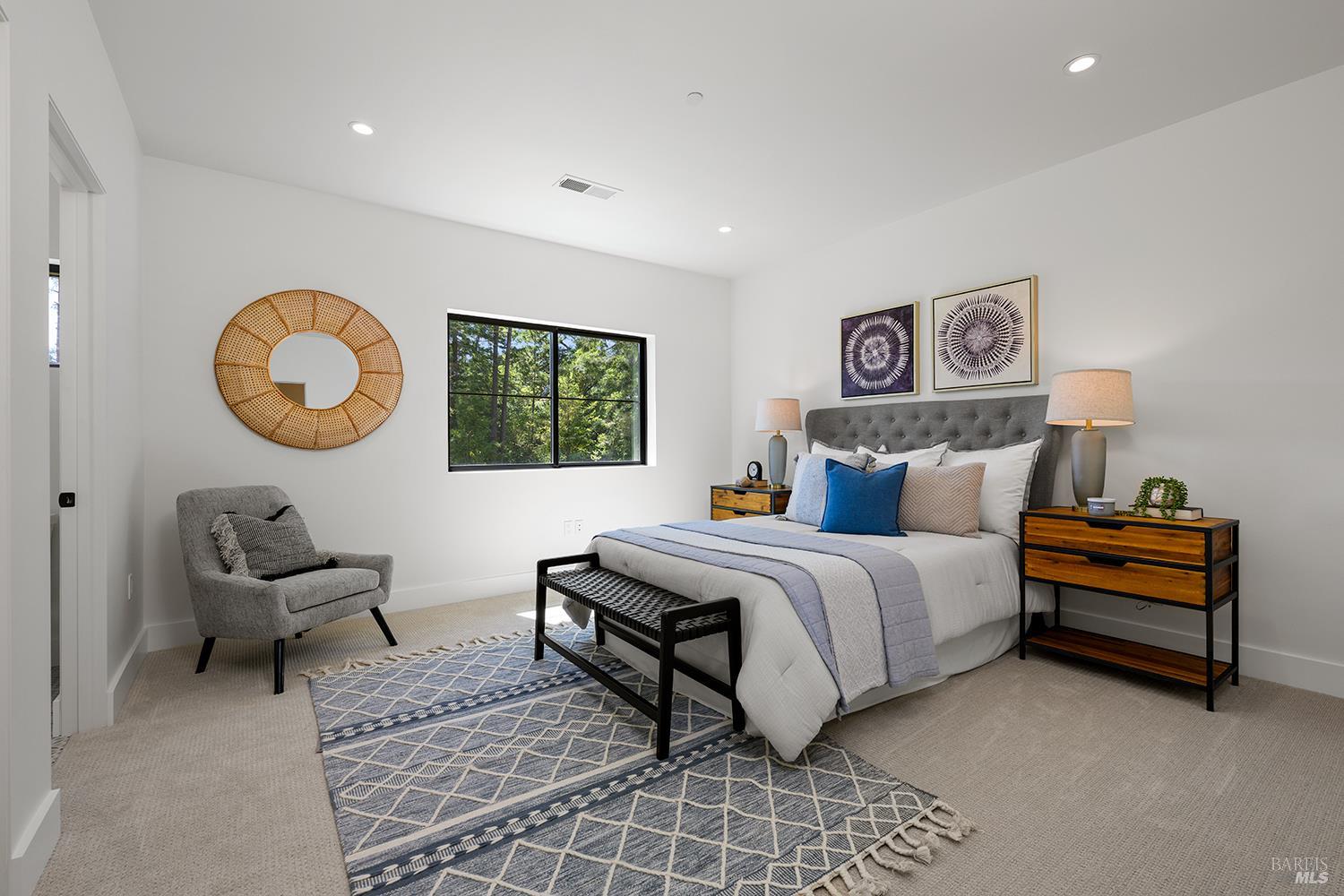 573 Wagnon Road Sebastopol CA 95472