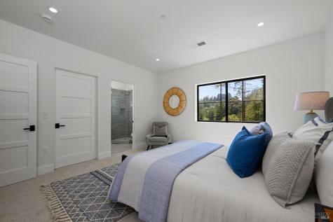 573 Wagnon Road Sebastopol CA 95472