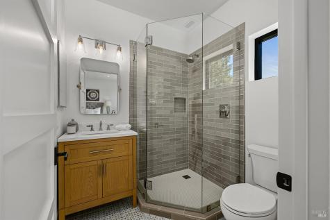 573 Wagnon Road Sebastopol CA 95472