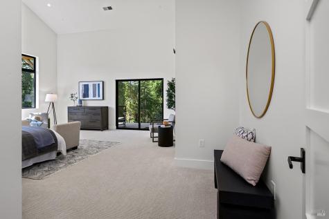 573 Wagnon Road Sebastopol CA 95472