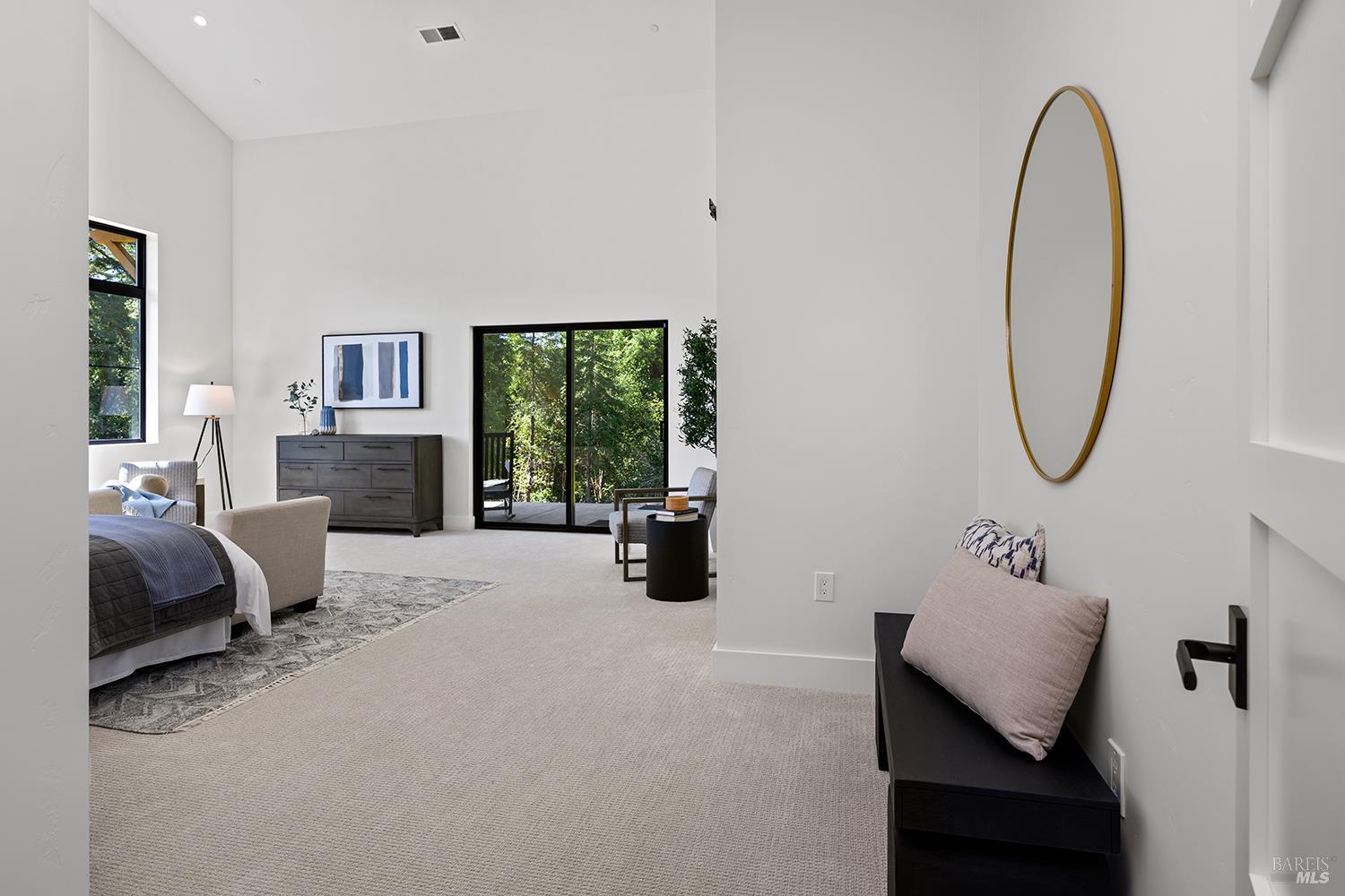 573 Wagnon Road Sebastopol CA 95472