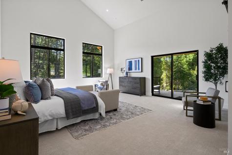 573 Wagnon Road Sebastopol CA 95472