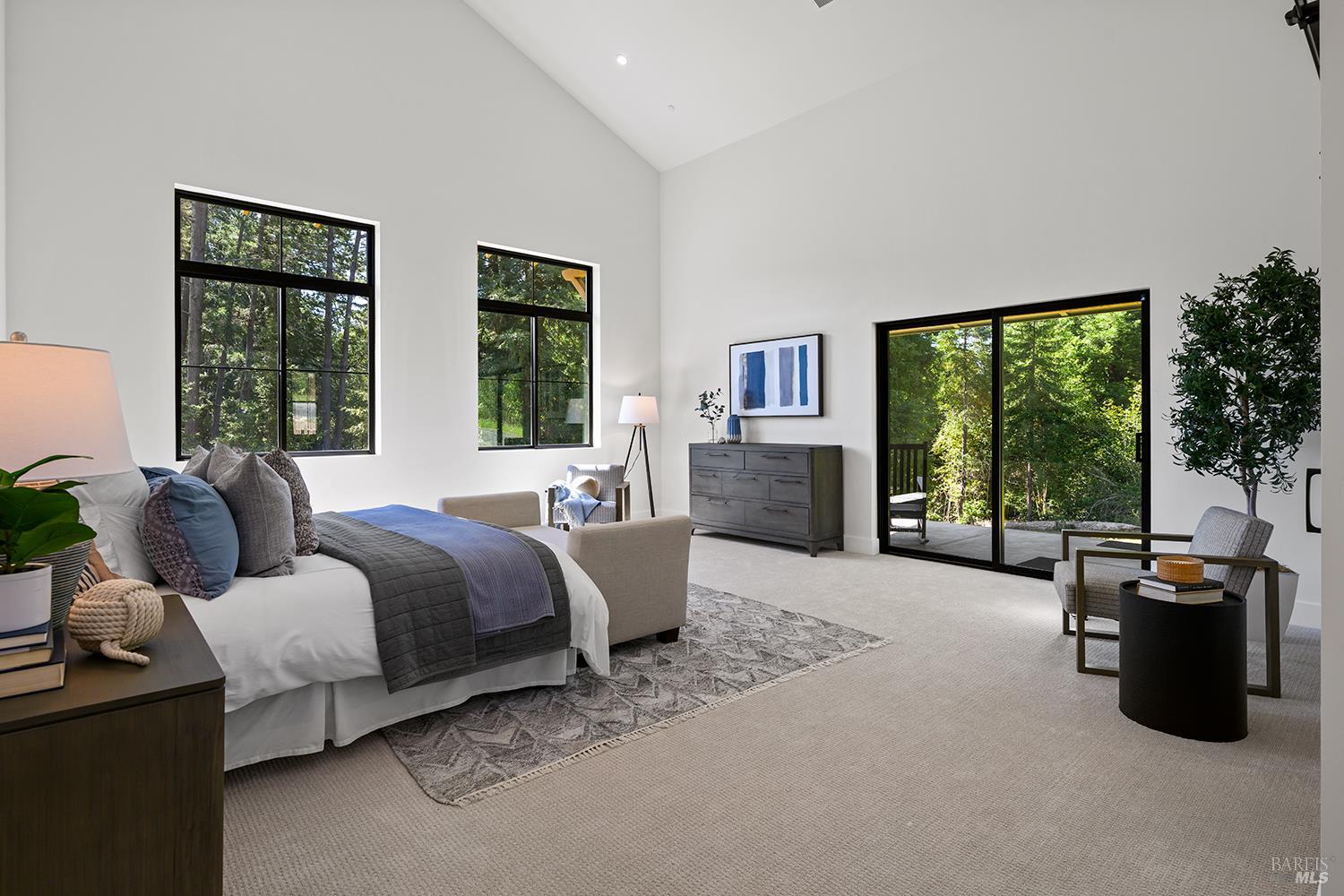 573 Wagnon Road Sebastopol CA 95472