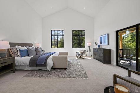 573 Wagnon Road Sebastopol CA 95472