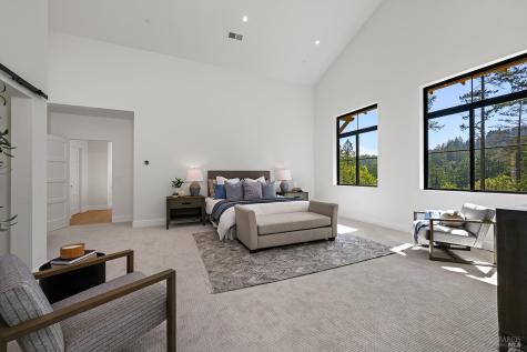 573 Wagnon Road Sebastopol CA 95472
