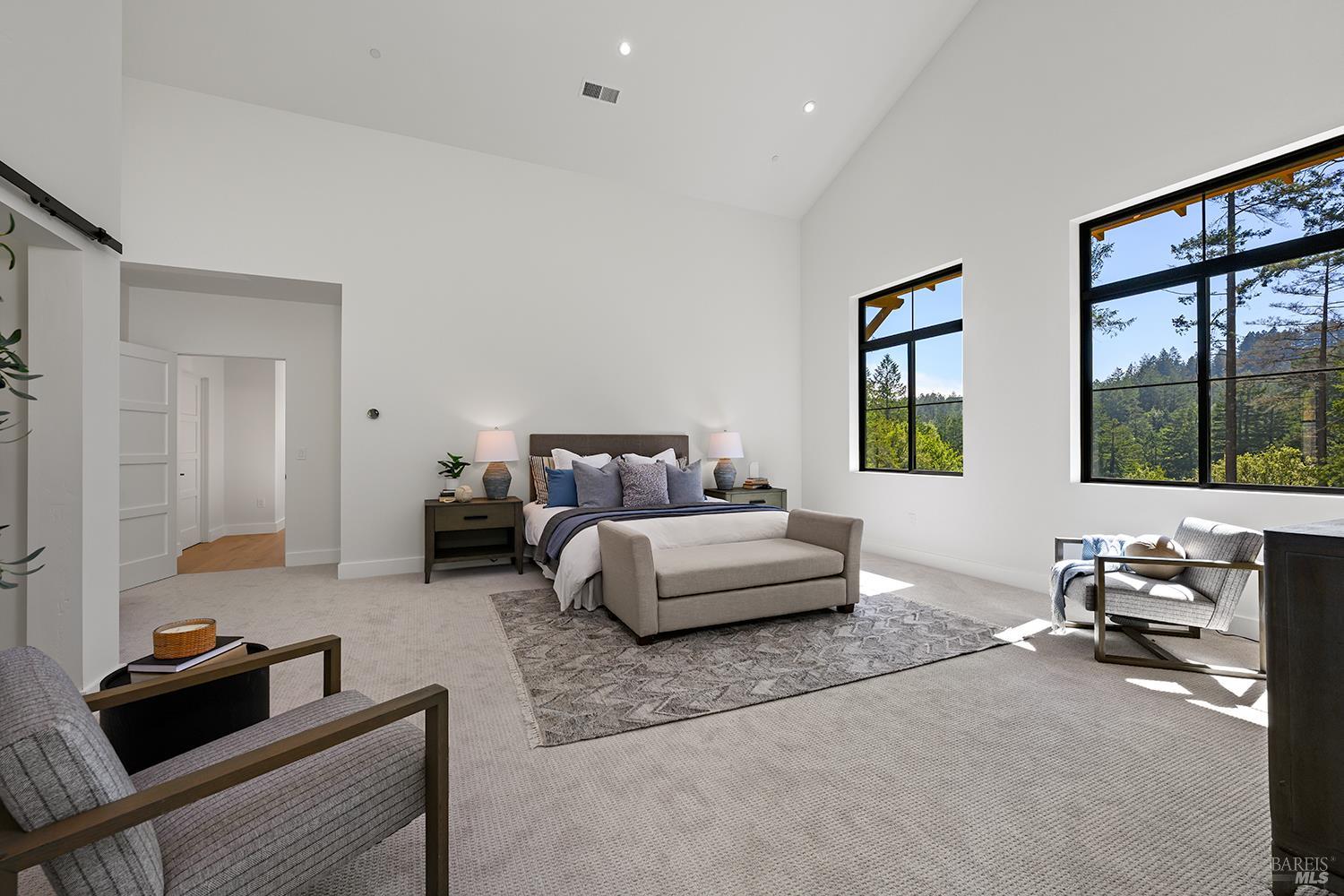 573 Wagnon Road Sebastopol CA 95472