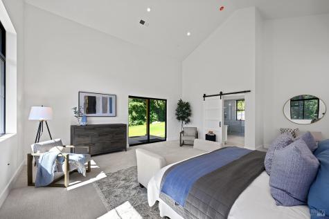 573 Wagnon Road Sebastopol CA 95472