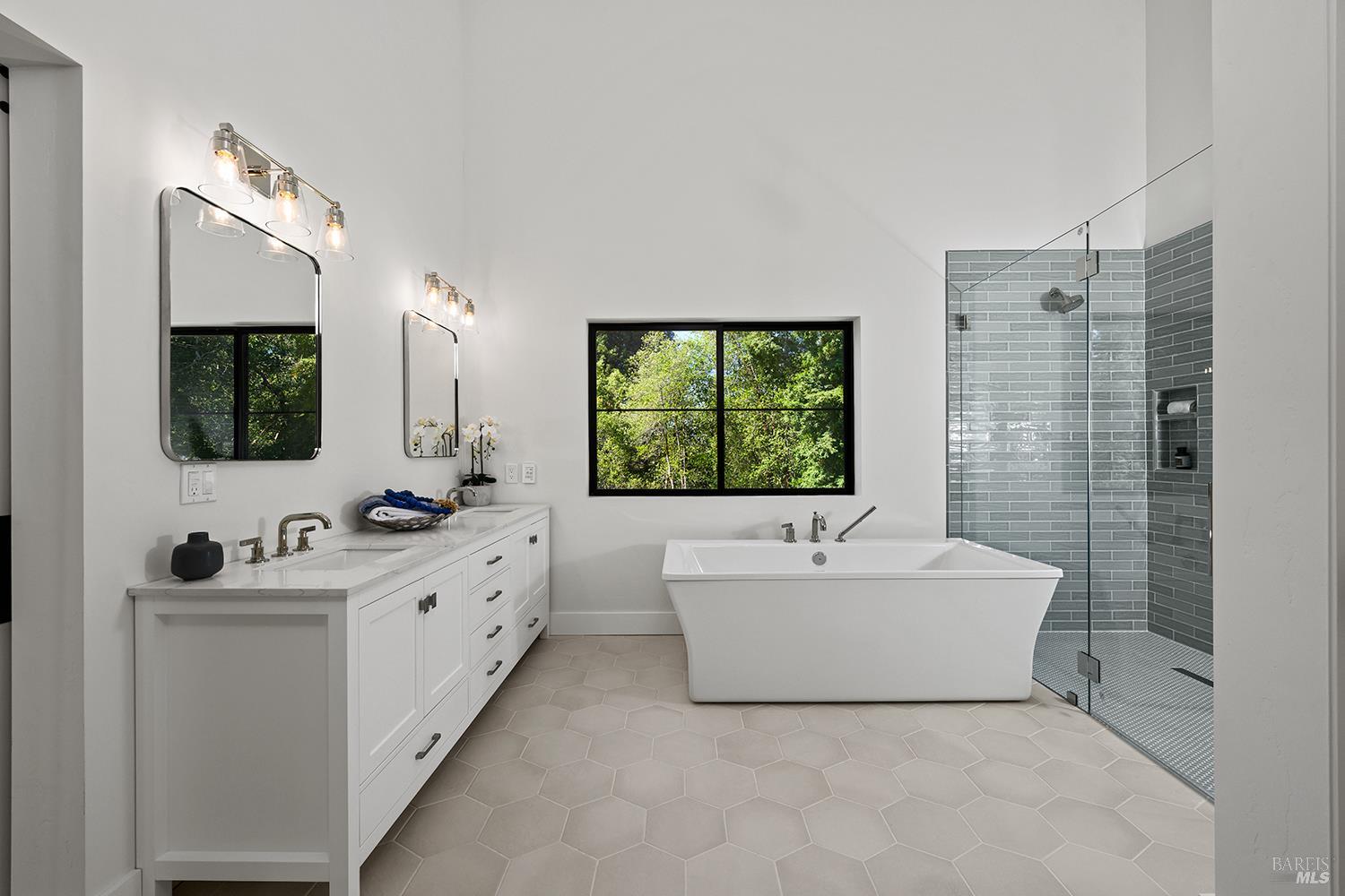 573 Wagnon Road Sebastopol CA 95472