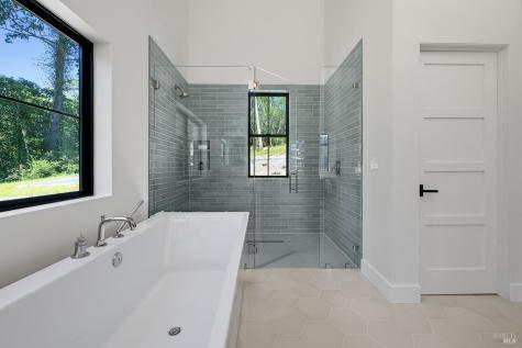 573 Wagnon Road Sebastopol CA 95472