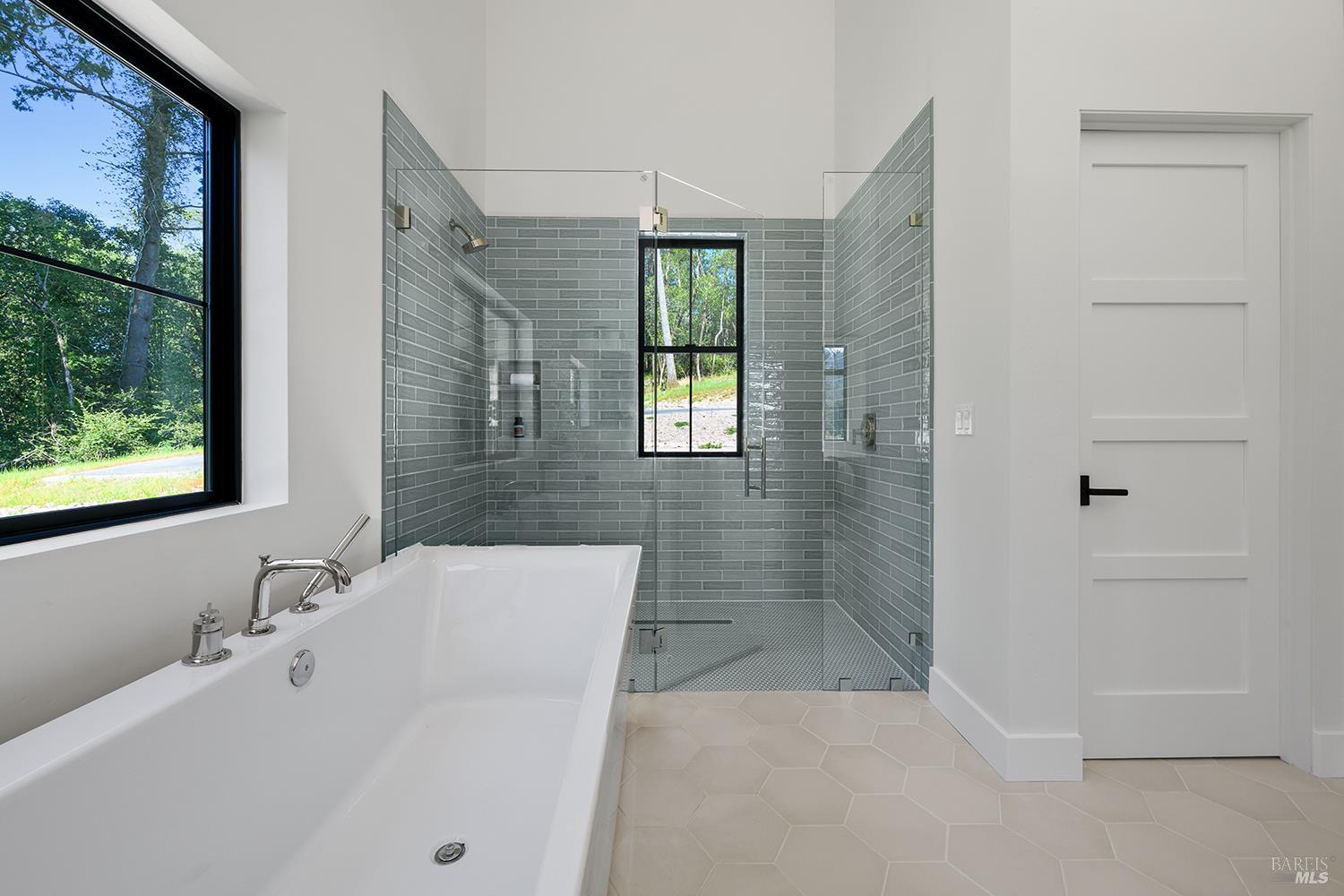 573 Wagnon Road Sebastopol CA 95472