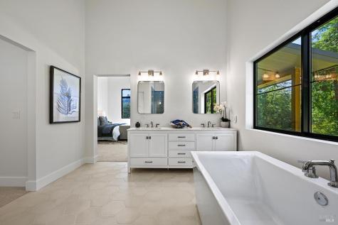 573 Wagnon Road Sebastopol CA 95472