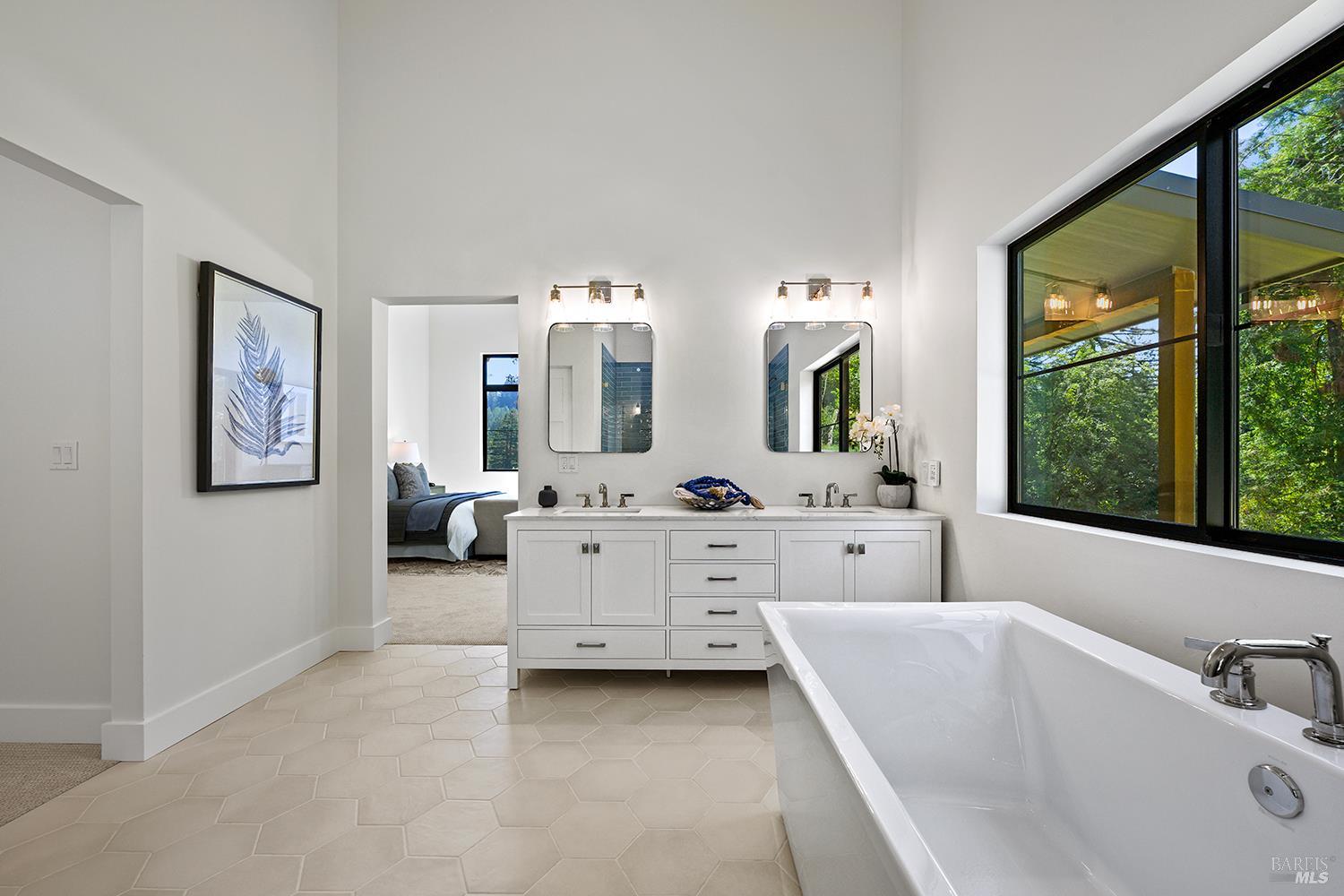 573 Wagnon Road Sebastopol CA 95472