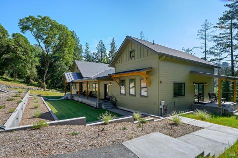 573 Wagnon Road Sebastopol CA 95472