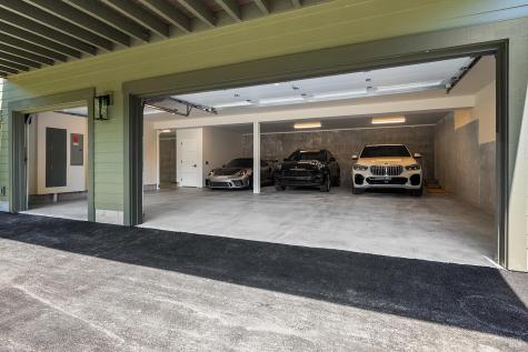 573 Wagnon Road Sebastopol CA 95472