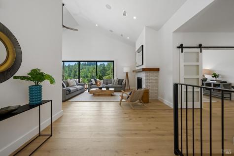 573 Wagnon Road Sebastopol CA 95472