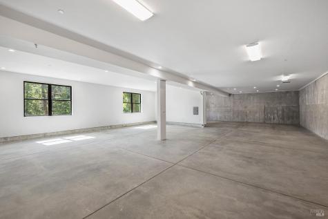 573 Wagnon Road Sebastopol CA 95472