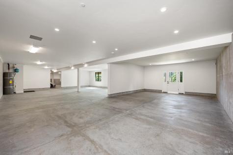 573 Wagnon Road Sebastopol CA 95472