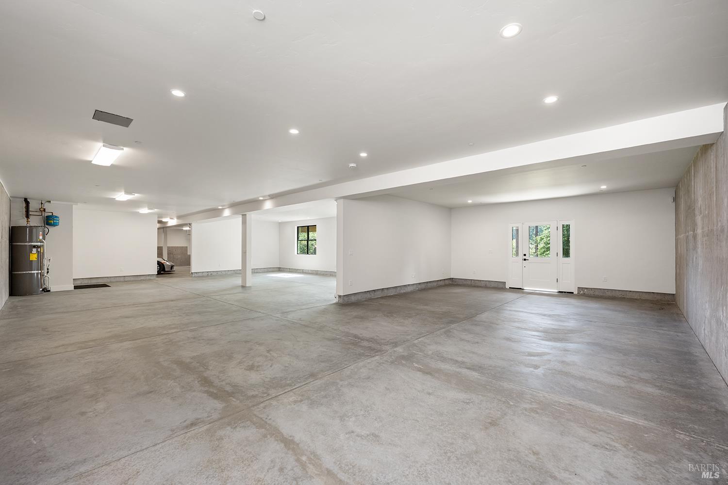 573 Wagnon Road Sebastopol CA 95472