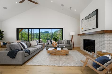 573 Wagnon Road Sebastopol CA 95472
