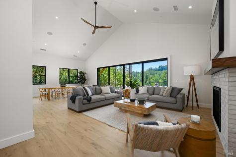573 Wagnon Road Sebastopol CA 95472