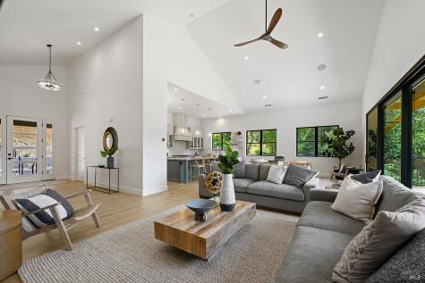 573 Wagnon Road Sebastopol CA 95472