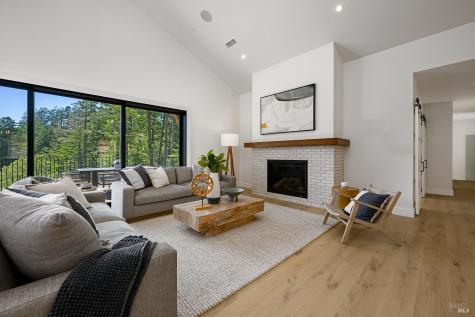573 Wagnon Road Sebastopol CA 95472