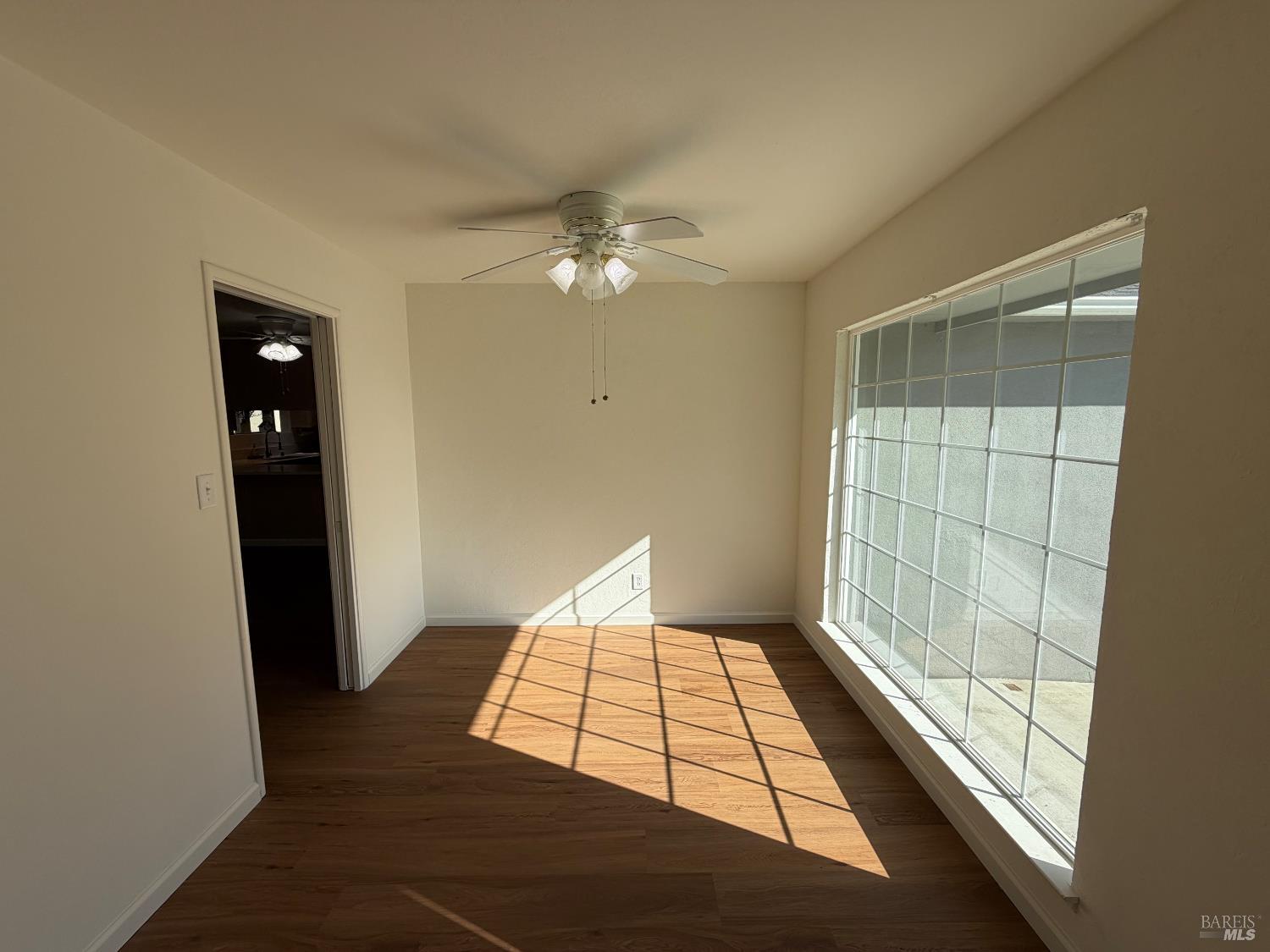 138 Gardiner Way Rio Vista CA 94571