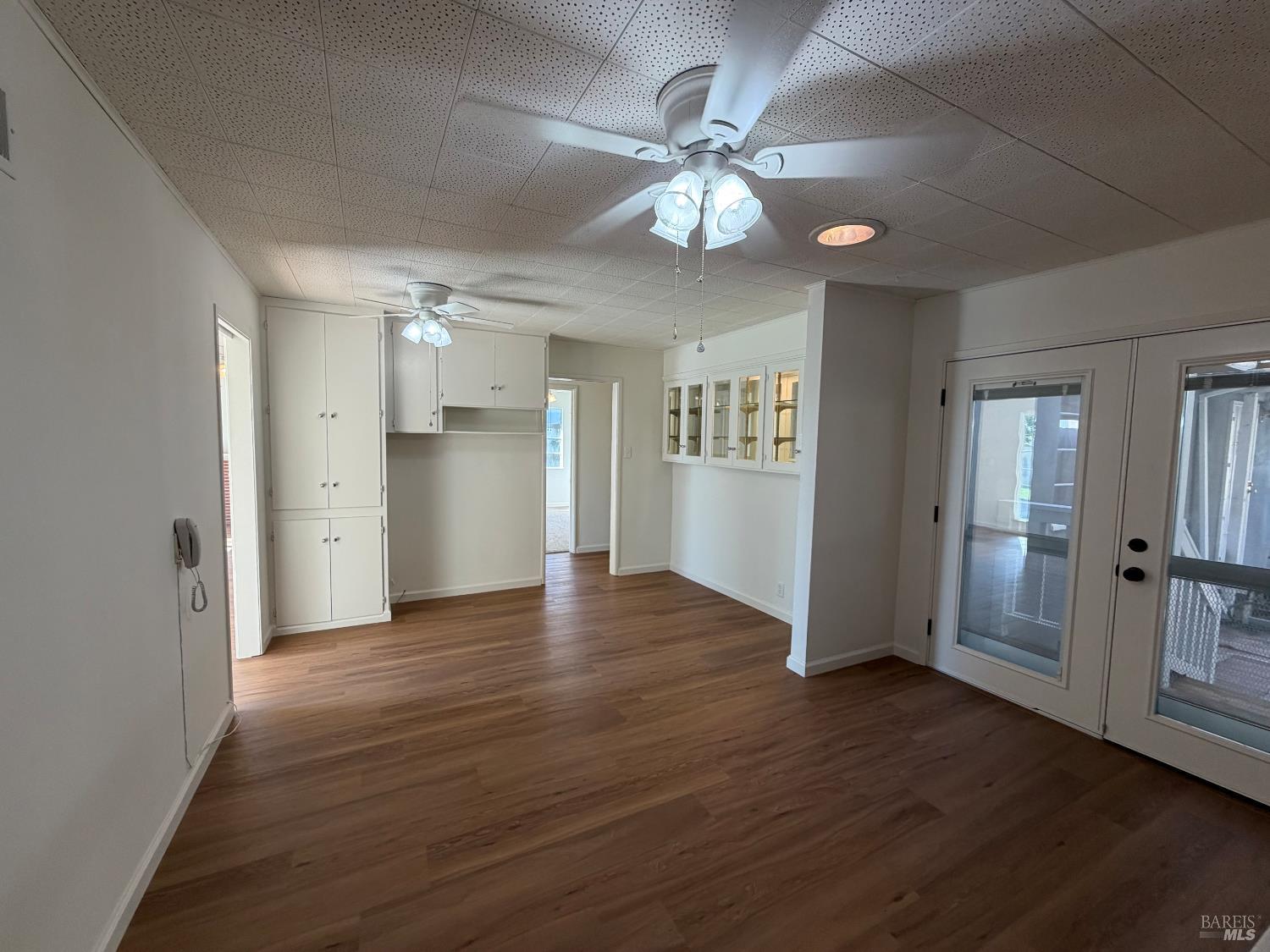 138 Gardiner Way Rio Vista CA 94571