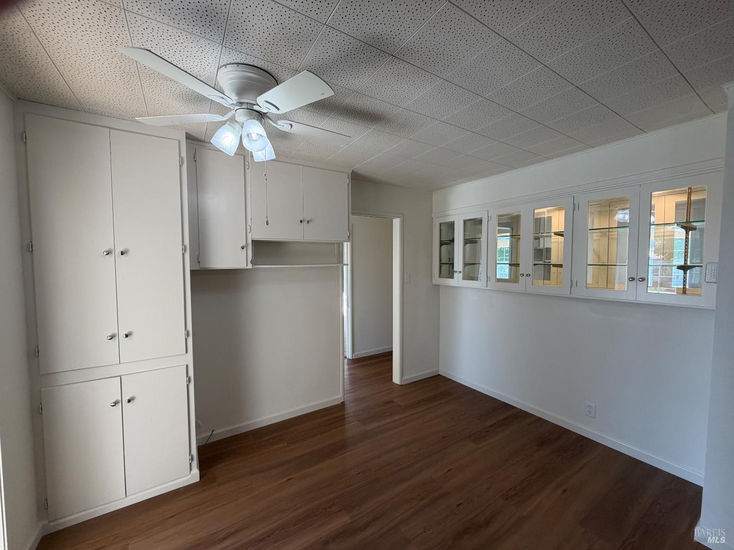 138 Gardiner Way Rio Vista CA 94571